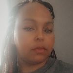 Tanya Silver - @lovergirl3375 - Instagram