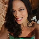 Tanya Silvernagel - @tanyasilvernagel - Instagram