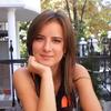 tanyasilver24 - @tanyasilver24 - TikTok