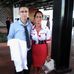 Tania Sinclair Rodríguez - Facebook