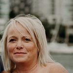 Tanya A Sinclair - @tanya_agency_one - Instagram