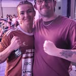 Tanya Coghill Sinclair - @coghilltanya - Instagram