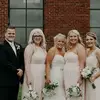 Tanya Flynn Sinclair - @tanyaflynnsinclair - TikTok