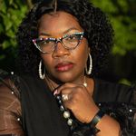 Tanya Howze (Tanya Sinclair) - @tanya_howze_200 - Instagram