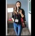 Tanya Lori Sinclair - Facebook