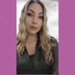 Tanya Lori Sinclair - @tanyasinclair81 - Instagram