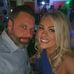 Tanya Marie Sinclair - Facebook