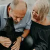 Tanya Sinclair47 - @tanya.a.sinclair - TikTok