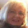 Tanya Sinclair995 - @tansin55 - TikTok