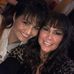 Tanya Sinclair - Facebook