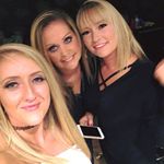 Tanya Sinclair - @tarnlouisesinclair - Instagram
