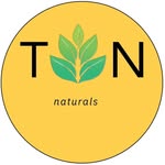 Tanya Sinclair - @tn_naturalproducts - Instagram