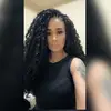 Tanya Sinclair - @tanyasinclair0 - TikTok