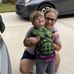 Tanya Sinclair - Facebook