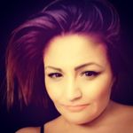 Tanya Sinclair - @sinsational76 - Instagram