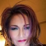 Tanya Sinclair - @tanya.sinclair.39589 - Instagram