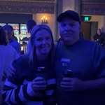Tanya Sinclair - @tanyals77 - Instagram