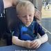 Tanya Sinclair - Facebook