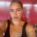 Tanya Sinclair - @tanya.sinclair.564 - Instagram