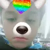 Tanya Sinclair - @tanyasinclair - TikTok