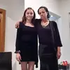 Tanya Sinclair - @tanyasinclair4 - TikTok
