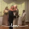 Tanya Sinclair - @tanyasinclair5 - TikTok