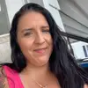 Tanya Sinclair - @marinema17 - TikTok
