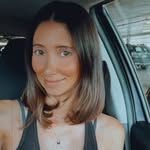 Tanya Sinclair - @tanyasinclair_ - Instagram