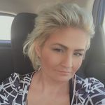 Tanya Sinclair - @tanya.sinclair.524 - Instagram