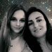 Tanya Sinclair - Facebook