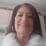 Tanya Sinclair - @tanya.sinclair.165 - Instagram