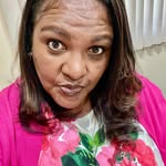 Tanya Sinclair Brown - @tanny_sinclair - Instagram