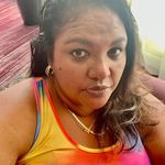 Tanya Sinclair Brown - @tsambrown - Instagram