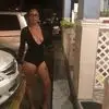 Tanya Sinclair - @tanya.sinclair4 - TikTok