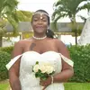 Tanya Sinclair-Howze - @mrs.howze - TikTok