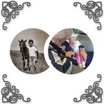Tanya Sue Sinclair - @tanyasinclair980 - Instagram