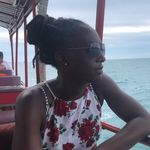 Tanya - @tanyasinclair - Instagram