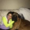 tanyasinclair579 - @tanyasinclair579 - TikTok