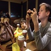 Tanya Sizemore - @12345663623444 - TikTok