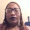 Latanya Sledge90 - @latanyasledge90 - TikTok