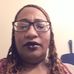 Latanya Sledge - Facebook