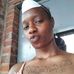 Latanya Sledge - Facebook