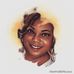 Tanya Renee Bridges-Sledge - Facebook