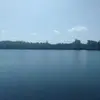 Tonya Sledge827 - @tonyasledge2018 - TikTok