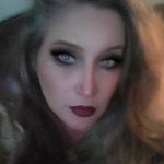 🎶☆ Tanya Starr ☆🎶 - @tanyalc76 - Instagram