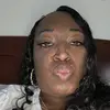 SEXY STARR 😍😍 - @tanya_starr1 - TikTok