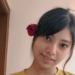 Tanu - @tanya_starr4437 - Instagram