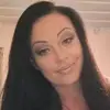 Tanya_40_starr - @tstarr570 - TikTok