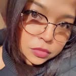 Tanya Elizabeth Starr - @eveningstar88 - Instagram