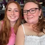 Tanya Raynor King - @tanyastarrkiing11 - Instagram